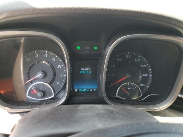 Photo 9 from auction – 2014 CHEVROLET MALIBU 1LT with VIN 1G11C5SL6EF114727