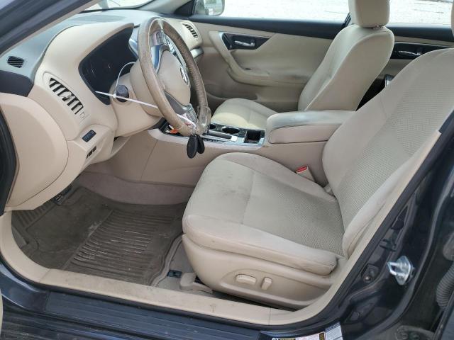 Photo 7 from auction – 2014 NISSAN ALTIMA 2.5 with VIN 1N4AL3AP1EC263554