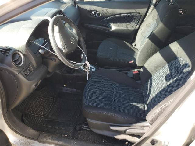Photo 7 from auction – 2019 NISSAN VERSA NOTE with VIN 3N1CE2CP7KL359762