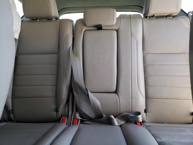 Photo 10 from auction – 2014 FORD ESCAPE TIT with VIN 1FMCU0JX7EUA28807