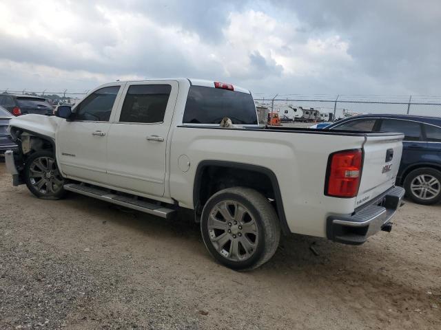 Photo 2 from auction – 2017 GMC SIERRA C15 with VIN 3GTP1MEC8HG278870