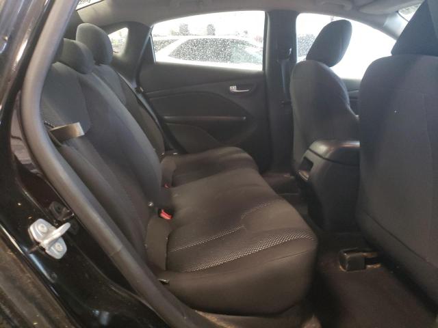 Photo 10 from auction – 2016 DODGE DART SXT S with VIN 1C3CDFFA4GD815958