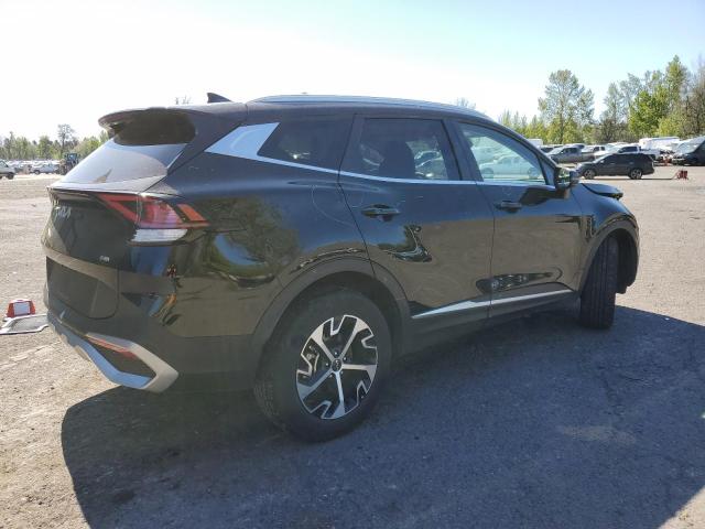 Photo 3 from auction – 2023 KIA SPORTAGE E with VIN 5XYK3CAF0PG112435