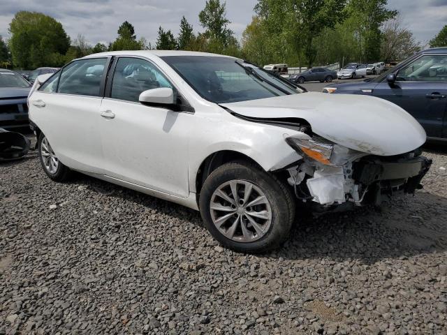 Photo 4 from auction – 2017 TOYOTA CAMRY LE with VIN 4T1BF1FK0HU721828