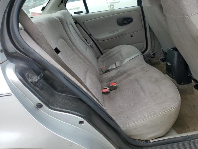 صورة رقم 10 من المزاد - 2002 SATURN SL1 مع VIN 1G8ZH52812Z124643