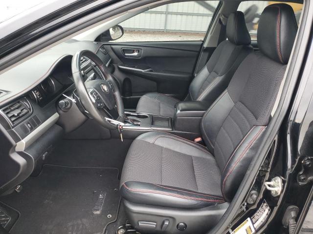 Photo 7 from auction – 2016 TOYOTA CAMRY LE with VIN 4T1BF1FKXGU244968