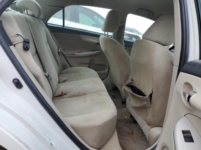 Photo 10 from auction – 2013 TOYOTA COROLLA BA with VIN 5YFBU4EE6DP145290