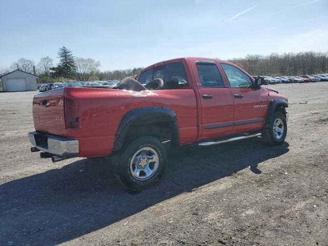 Фото 3 с аукциона – 2002 DODGE RAM 1500 с VIN 3D7HU18N92G136936