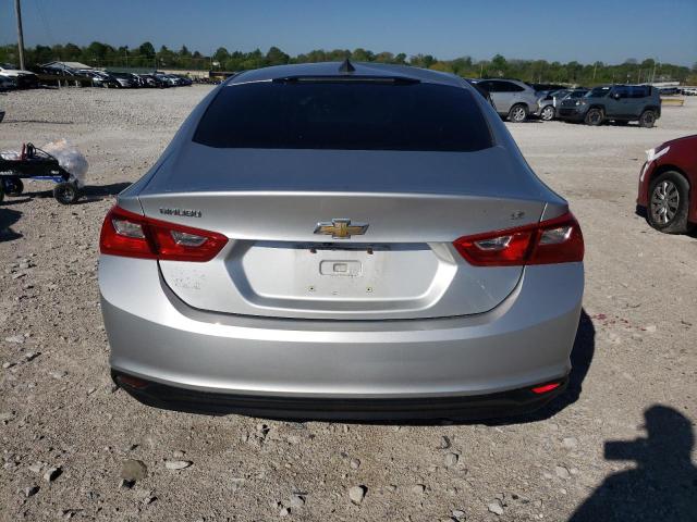 Photo 6 from auction – 2016 CHEVROLET MALIBU LS with VIN 1G1ZB5ST7GF284930