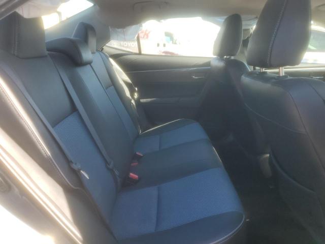 Photo 10 from auction – 2014 TOYOTA COROLLA L with VIN 2T1BURHE2EC222327