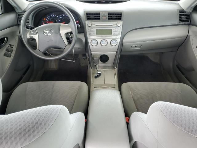 Photo 8 from auction – 2011 TOYOTA CAMRY BASE with VIN 4T1BF3EKXBU200006
