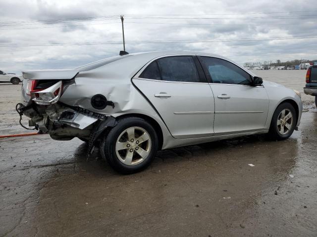 Photo 3 from auction – 2014 CHEVROLET MALIBU LS with VIN 1G11B5SL0EF148732