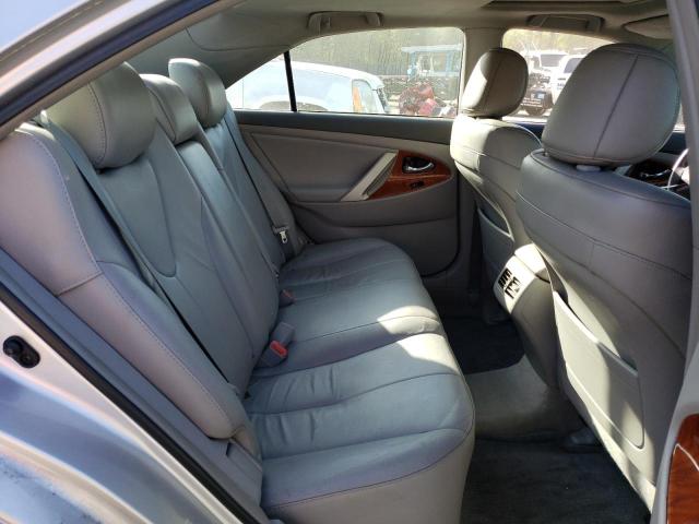 Photo 10 from auction – 2011 TOYOTA CAMRY SE with VIN 4T1BK3EK6BU125879