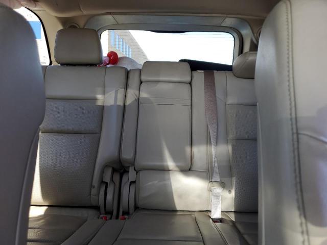 Photo 10 from auction – 2015 JEEP GRAND CHER with VIN 1C4RJFBG1FC698739