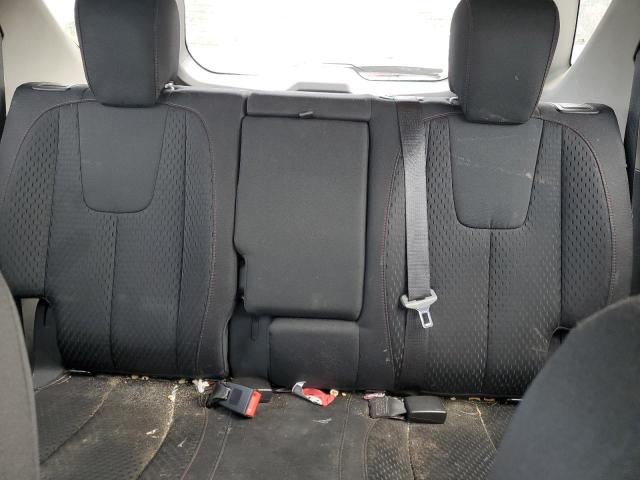 Photo 10 from auction – 2014 CHEVROLET EQUINOX LS with VIN 2GNFLEEK9E6341475