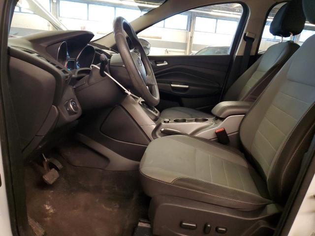 Photo 7 from auction – 2016 FORD ESCAPE SE with VIN 1FMCU9GX9GUC81674