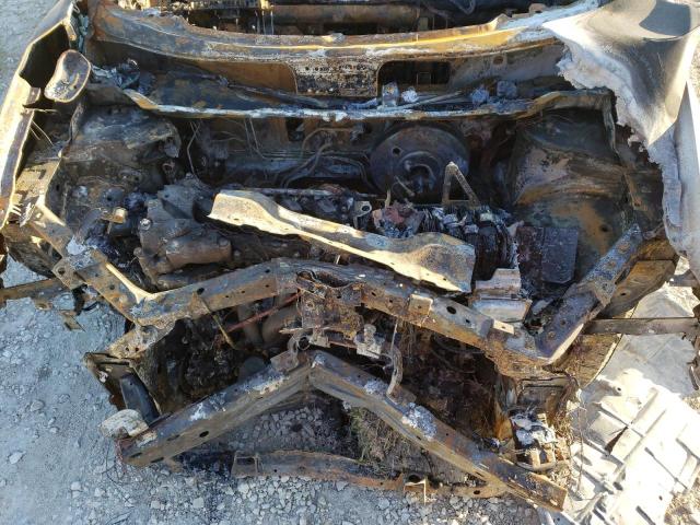 Photo 12 from auction – 2018 NISSAN ROGUE S with VIN KNMAT2MT2JP517661