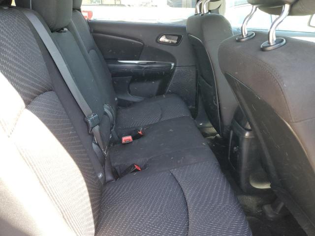Photo 10 from auction – 2016 DODGE JOURNEY SX with VIN 3C4PDCBG2GT154012