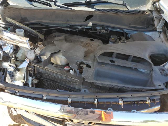 Photo 11 from auction – 2014 HONDA PILOT EXL with VIN 5FNYF3H54EB014141