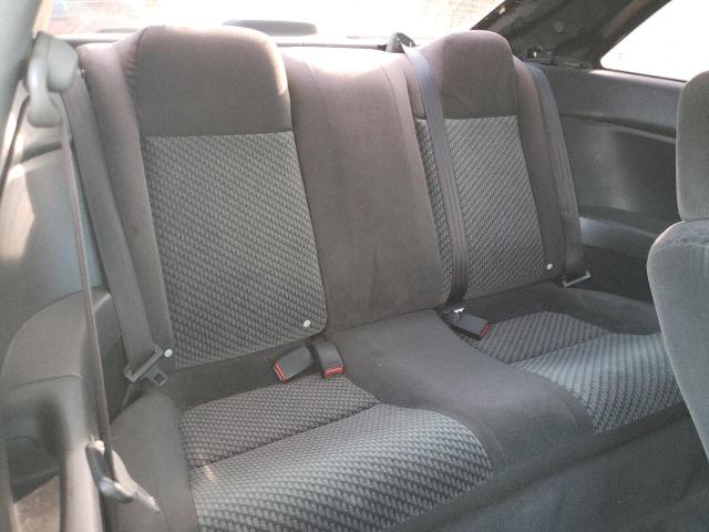 Photo 10 from auction – 2001 HONDA CIVIC DX with VIN 1HGEM21201L083923