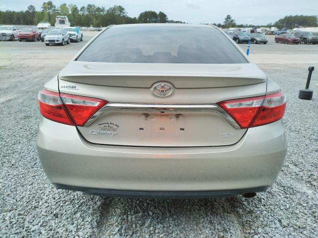 Photo 6 from auction – 2015 TOYOTA CAMRY LE with VIN 4T1BF1FK1FU994967
