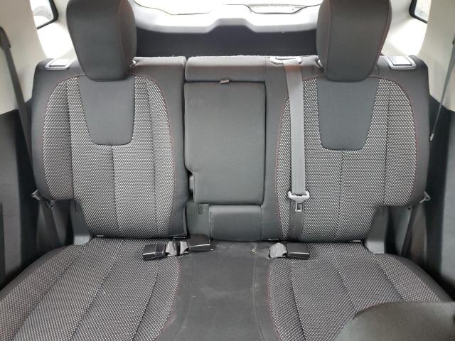 Photo 10 from auction – 2014 GMC TERRAIN SL with VIN 2GKFLWEK8E6200089