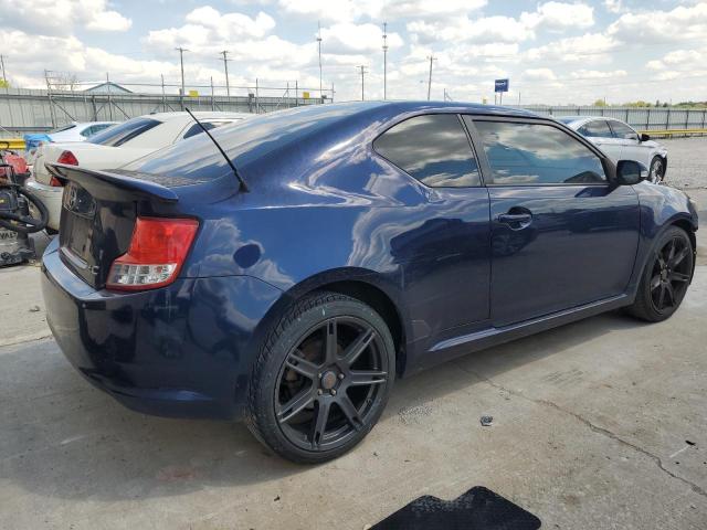 Photo 3 from auction – 2011 TOYOTA SCION TC with VIN JTKJF5C70B3017190