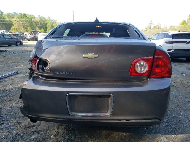 Photo 6 from auction – 2012 CHEVROLET MALIBU 1LT with VIN 1G1ZC5E06CF336184
