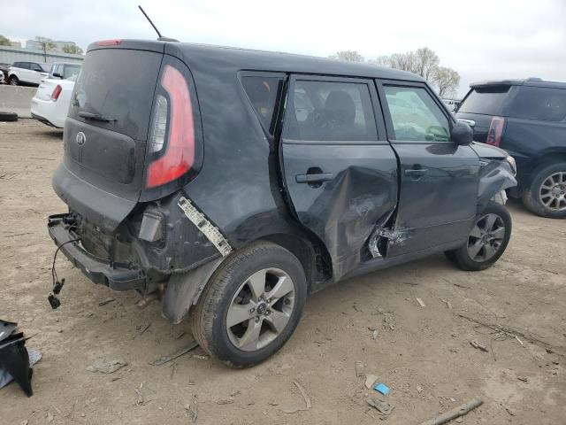 Photo 3 from auction – 2018 KIA SOUL with VIN KNDJN2A24J7535021
