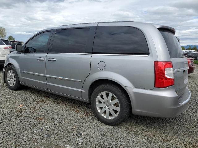 Photo 2 from auction – 2014 CHRYSLER TOWN & COU with VIN 2C4RC1BG7ER396133