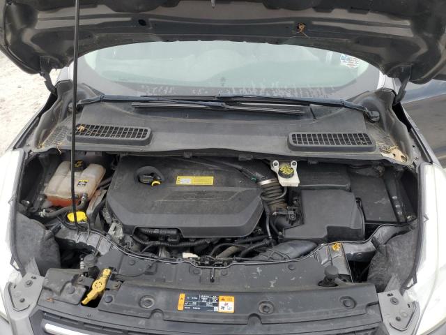 Photo 11 from auction – 2013 FORD ESCAPE SE with VIN 1FMCU0GX4DUC22152