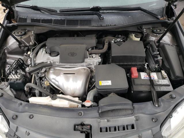 Photo 11 from auction – 2016 TOYOTA CAMRY LE with VIN 4T1BF1FK7GU252803