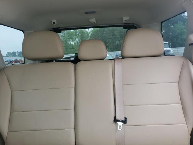 Photo 10 from auction – 2011 FORD ESCAPE LIM with VIN 1FMCU0E74BKC21479