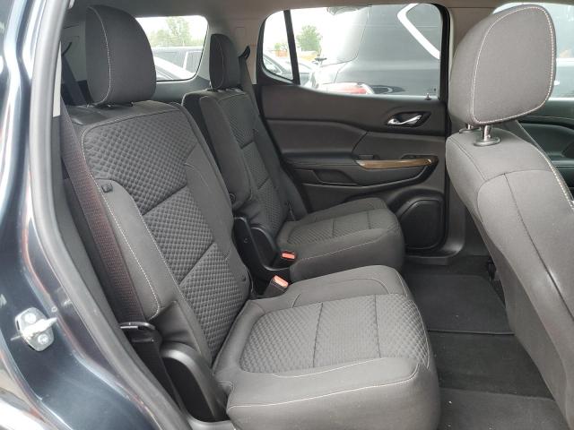 Photo 11 from auction – 2019 GMC ACADIA SLE with VIN 1GKKNSLSXKZ281150