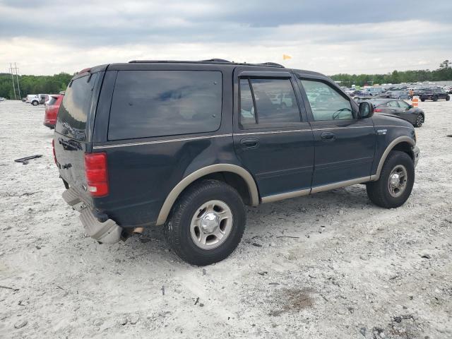 Photo 3 from auction – 2000 FORD EXPEDITION with VIN 1FMFU18L1YLB21970