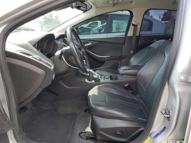 Photo 7 from auction – 2012 FORD FOCUS TITA with VIN 1FAHP3J28CL285281