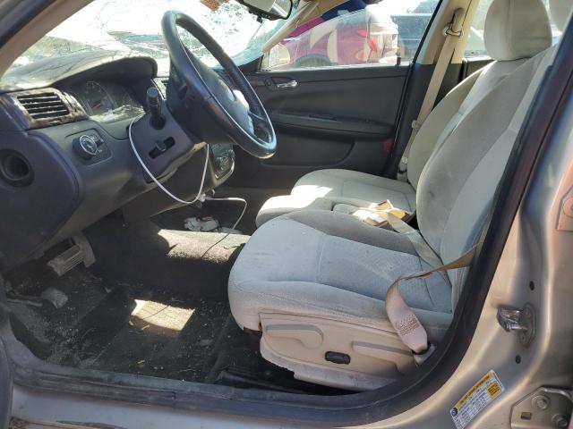 Photo 7 from auction – 2012 CHEVROLET IMPALA LT with VIN 2G1WB5E33C1113513