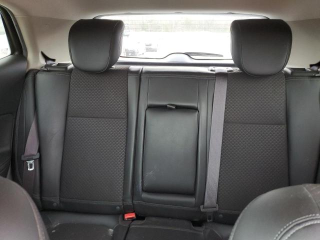 Photo 10 from auction – 2017 BUICK ENCORE PRE with VIN KL4CJBSMXHB240317