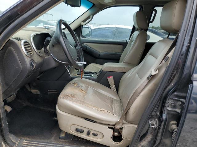 Photo 7 from auction – 2008 FORD EXPLORER X with VIN 1FMEU63E18UA26952