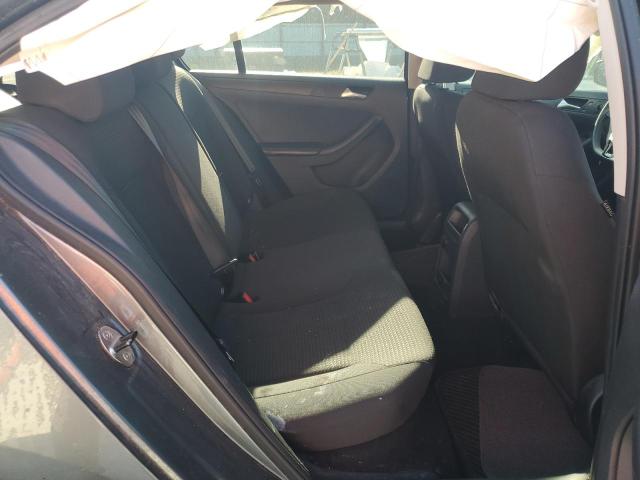 Photo 10 from auction – 2015 VOLKSWAGEN JETTA BASE with VIN 3VW2K7AJ8FM215910