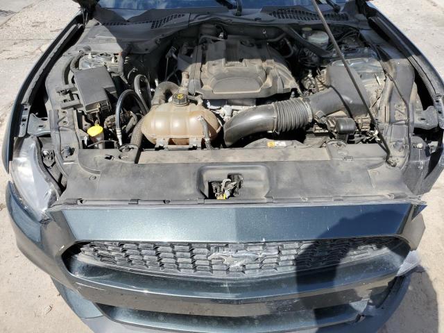 Photo 11 from auction – 2015 FORD MUSTANG with VIN 1FA6P8TH0F5351224
