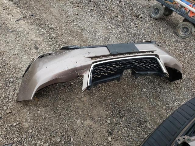 Photo 12 from auction – 2015 SUBARU FORESTER 2 with VIN JF2SJAWCXFH591088