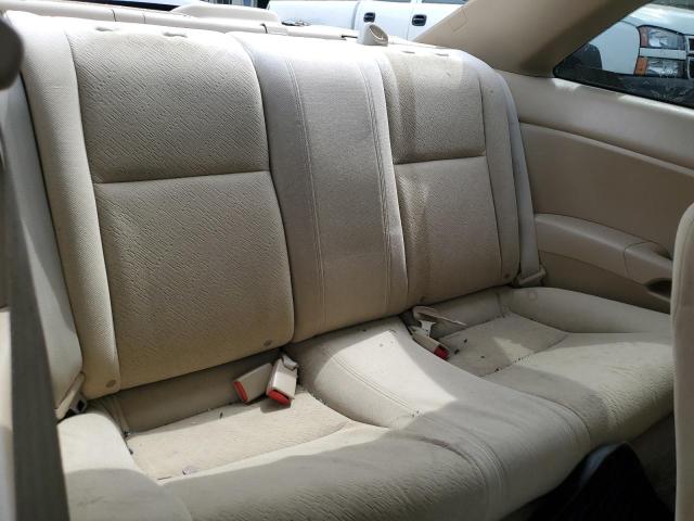 Photo 10 from auction – 2003 HONDA CIVIC LX with VIN 1HGEM22543L053044