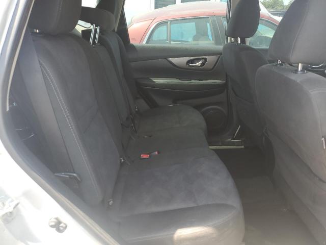 Photo 11 from auction – 2016 NISSAN ROGUE S with VIN KNMAT2MT0GP674758