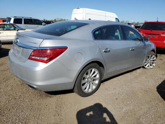 صورة رقم 3 من المزاد - 2014 BUICK LACROSSE مع VIN 1G4GB5G32EF103457