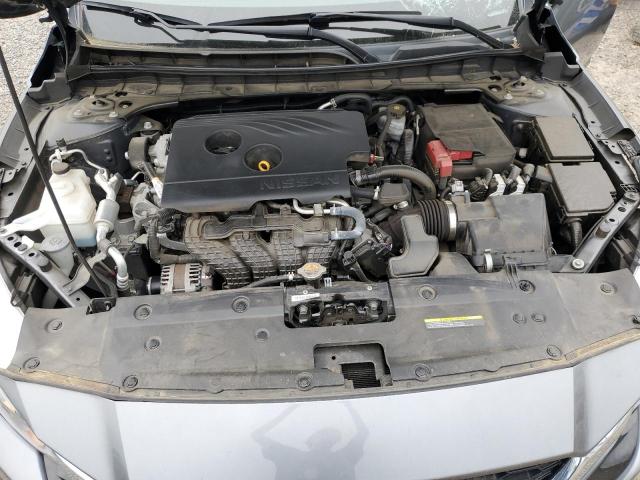 Photo 11 from auction – 2019 NISSAN ALTIMA S with VIN 1N4BL4BV9KC145755