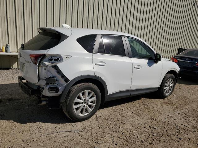 Zdjęcie 3 z aukcji – 2013 MAZDA CX-5 TOURI z VIN JM3KE2CE4D0102377