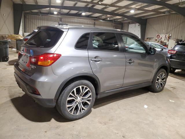 Photo 3 from auction – 2018 MITSUBISHI OUTLANDER with VIN JA4AR3AU7JU018268