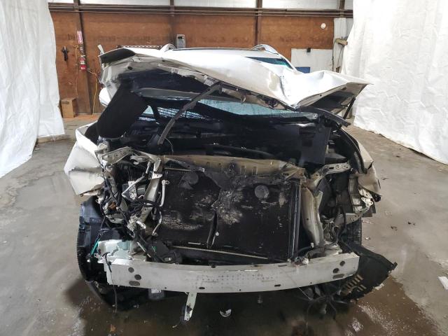 Photo 5 from auction – 2013 LEXUS RX 350 BAS with VIN 2T2BK1BA2DC184198