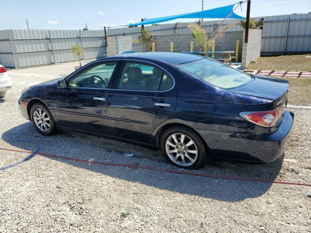 Photo 2 from auction – 2003 LEXUS ES 300 with VIN JTHBF30G135039465